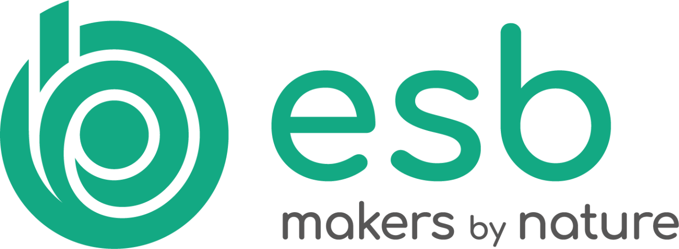 student accommodation near école supérieure du bois