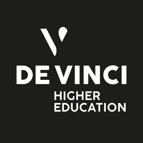 Logement étudiant près du pôle Léonard de Vinci