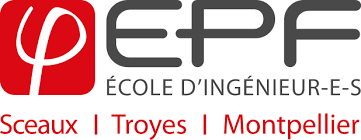 Logement étudiant près de EPF