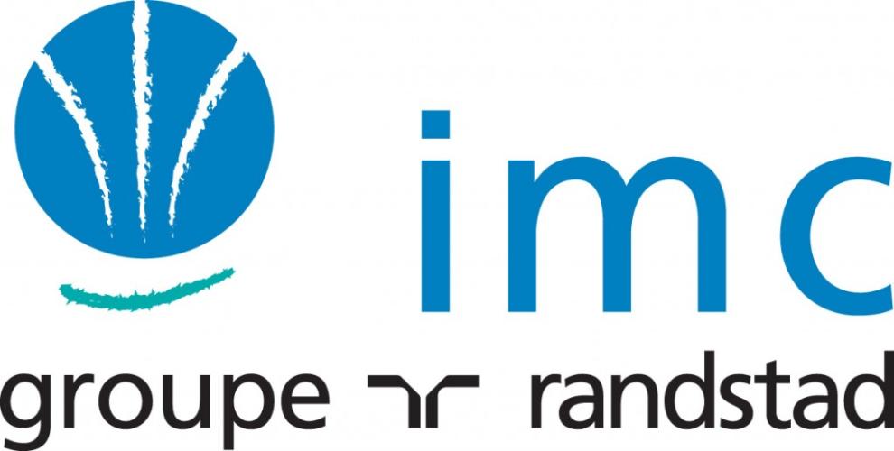 student housing near IMC Alternance