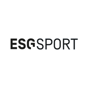 Logement étudiant ESG Sport