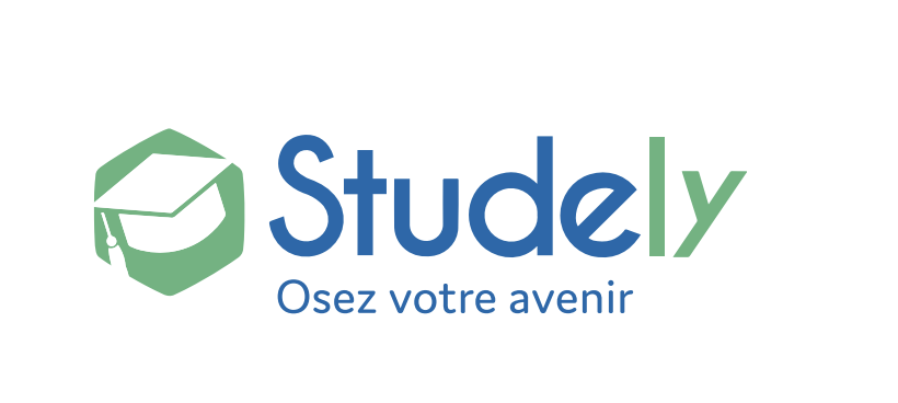 logement étudiant Studely