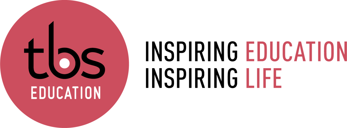 Student housing near Toulouse Business School