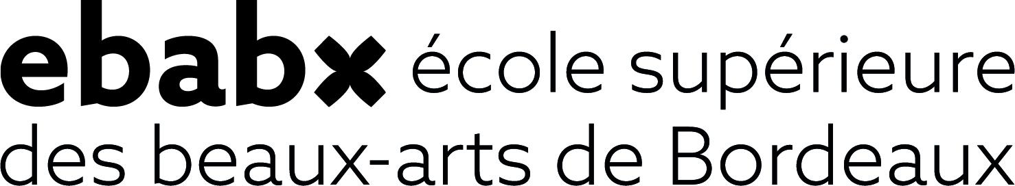 Logement étudiant proche de EBABX