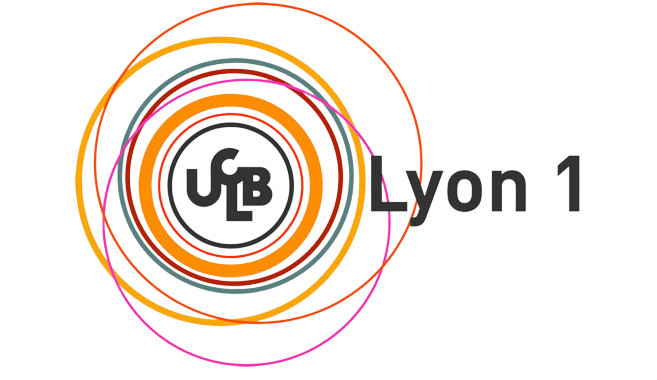 Logement proche de l'Université Lyon 1