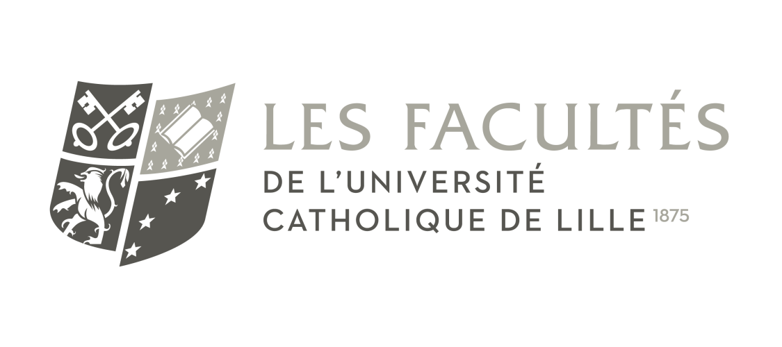 Catholic University of Lille