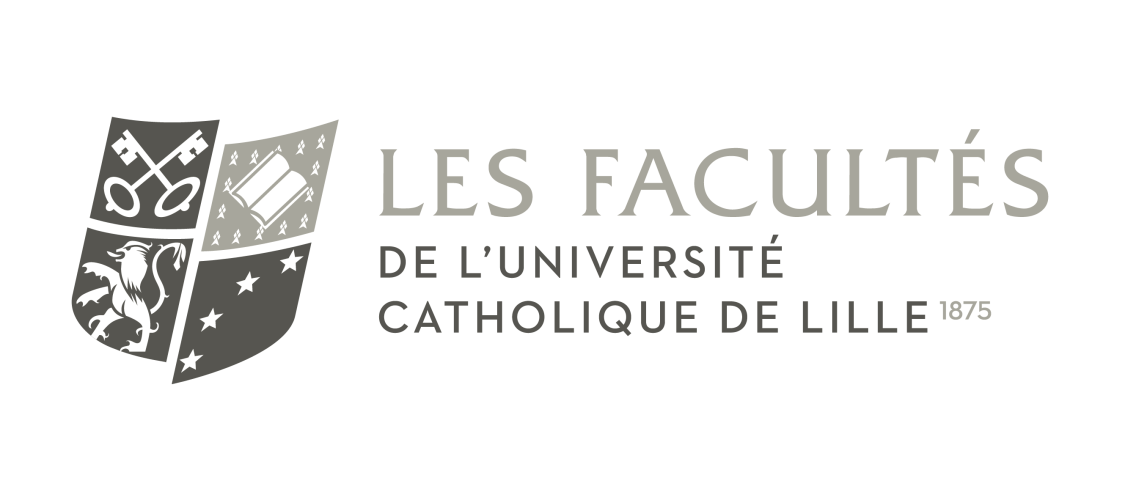 Logement étudiant près de l'Université Catholique de Lille