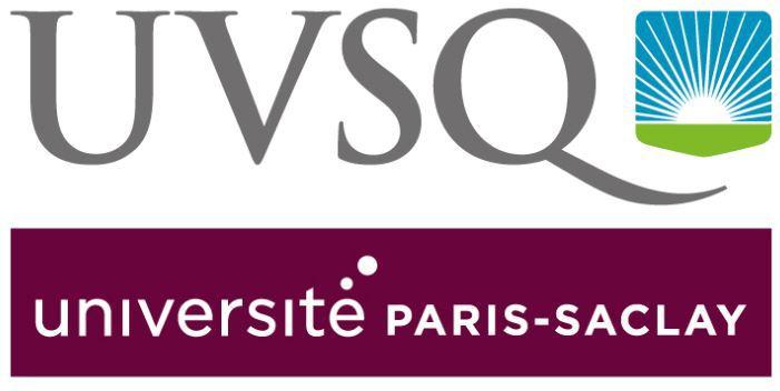 logement étudiant à l'Université de Versailles-Saint-Quentin-en-Yvelines