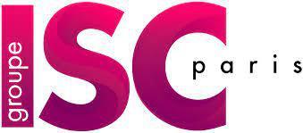 Student housing near ISC Paris