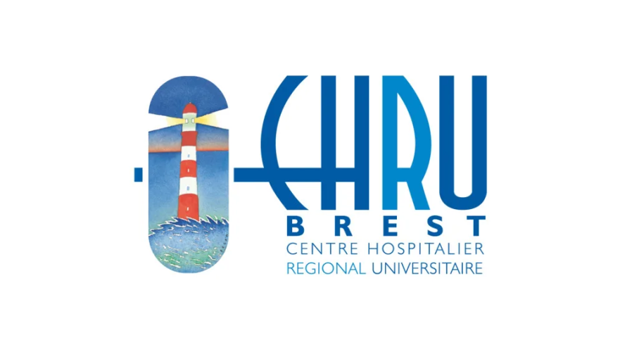 CHU de Brest