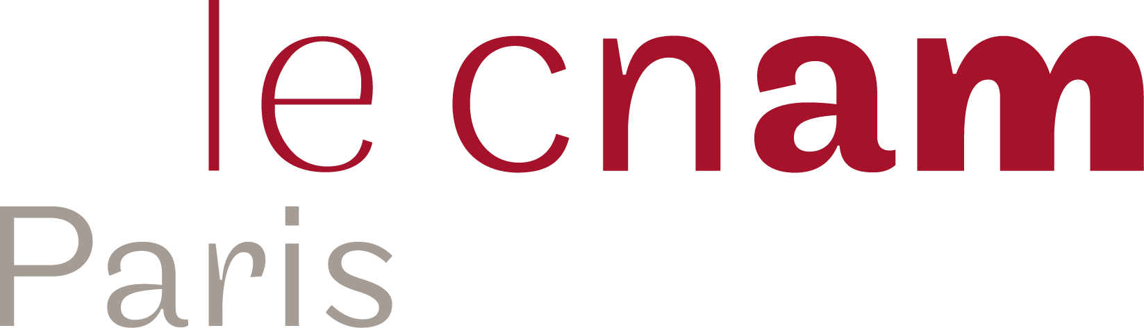 Logement étudiant près du CNAM Paris