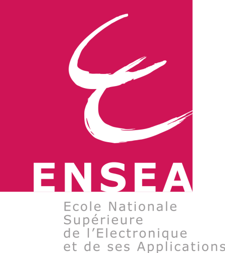 Student accommodation near ENSEA