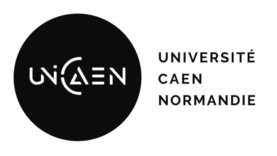 Université de Caen