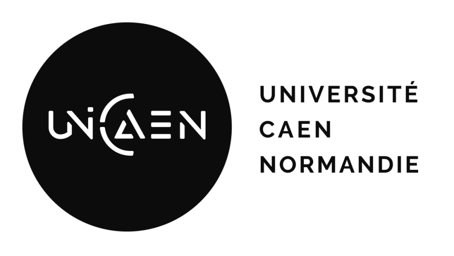 Logement étudiant près de l'Université de Caen