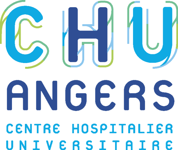 Logement étudiant près du CHU d'Angers