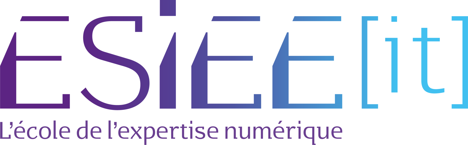 Logement étudiant près de l'ESIEE IT