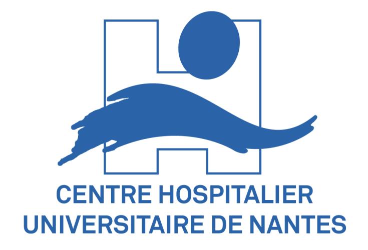Logement étudiant près du CHU de Nantes