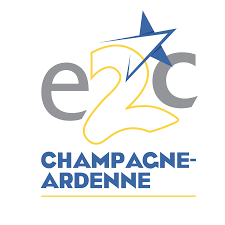 logement étudiant à E2C Champagne-Ardenne