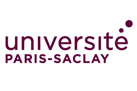 logement étudiant à Université Paris Saclay