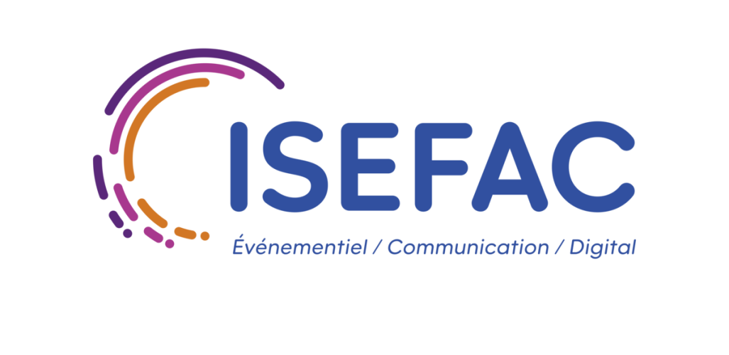 Student housing near ISEFAC 