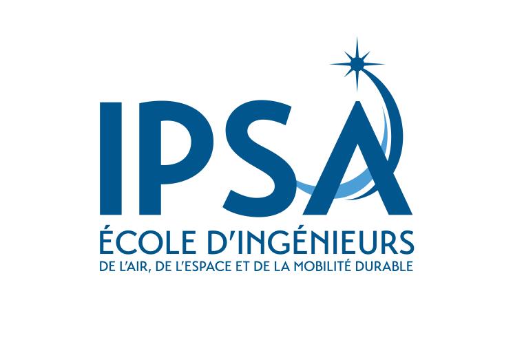 logement étudiant IPSA