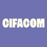 student accommodation CIFACOM