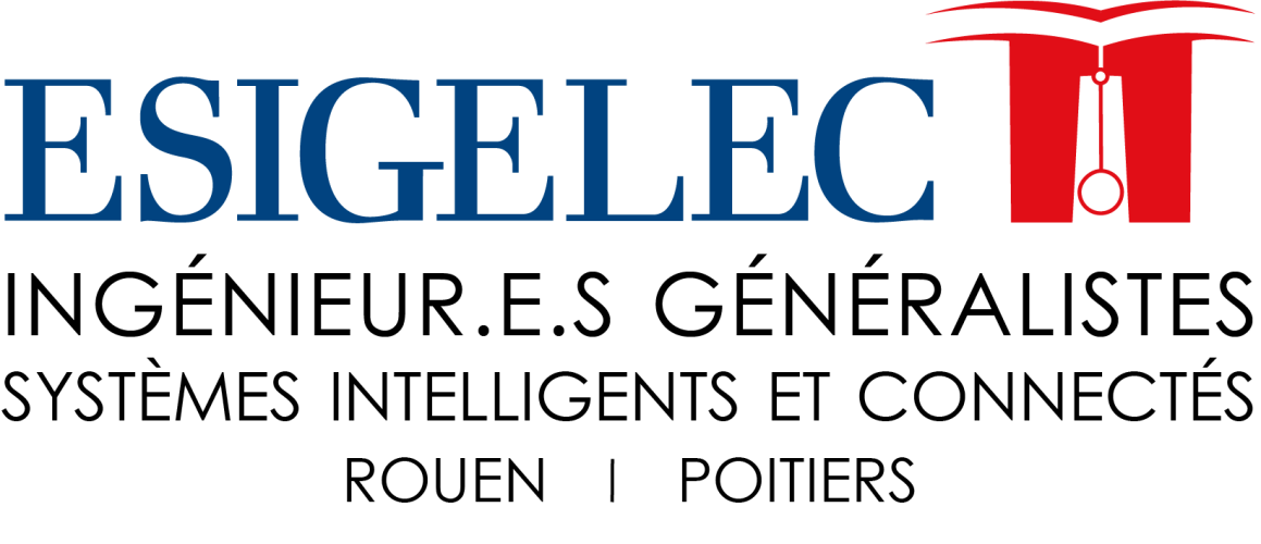 accommodation near esigelec