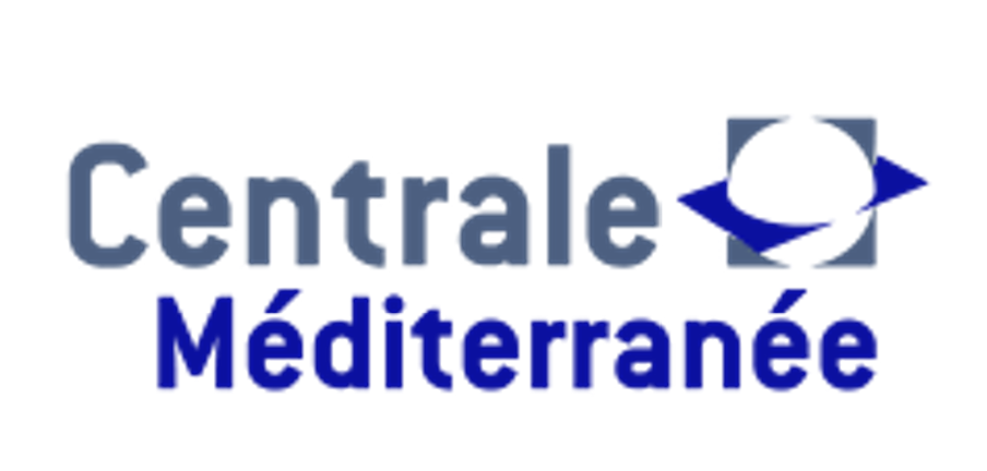 accommodation near centrale mediterranee