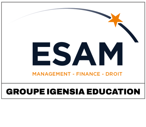 student accommodation near ESAM