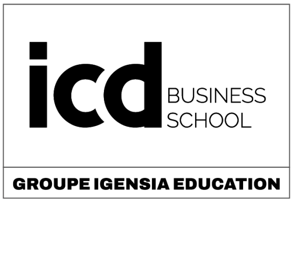 logement etudiant proche icd business school