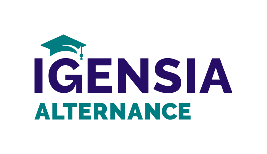 logement etudiant proche campus igensia alternance