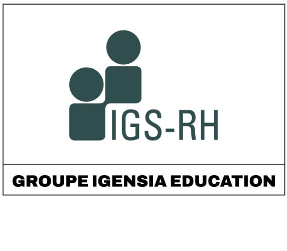 student accommodation near igs rh