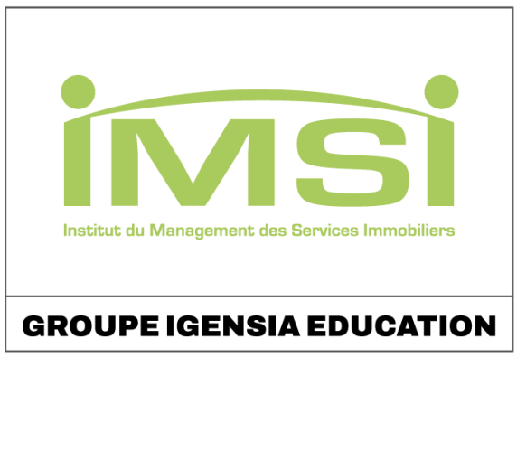 logement etudiant proche imsi
