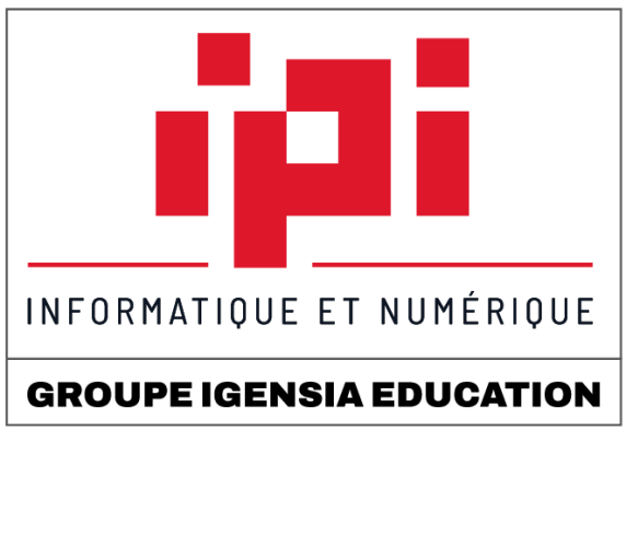 logement etudiant proche ipi