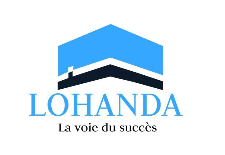 Lohanda School