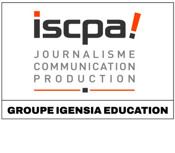 student accommodation near ISCPA