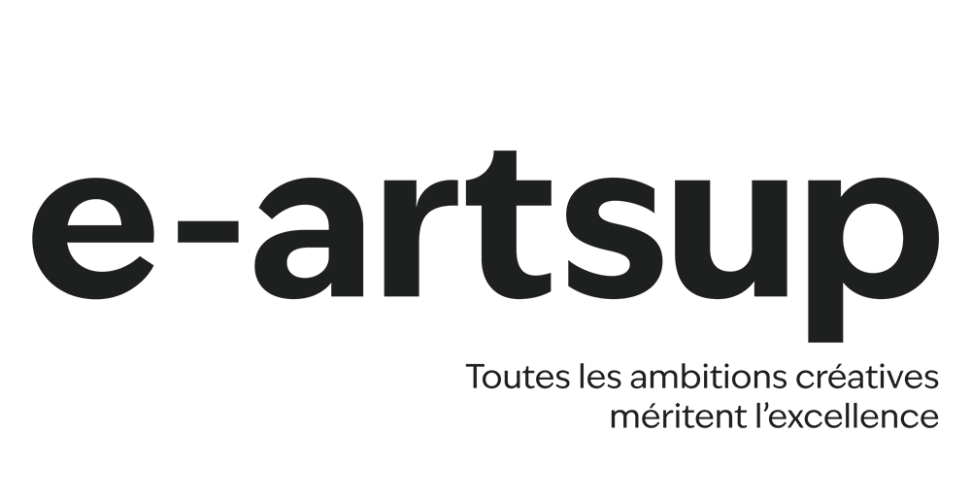 Student accommodation near e-artsup 