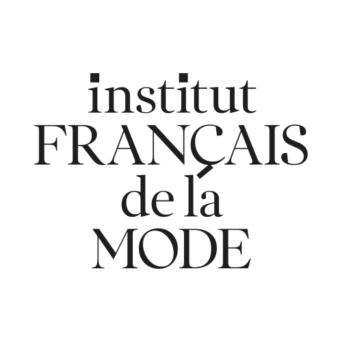 Institut Français de la Mode