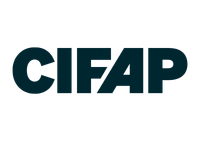 CIFAP