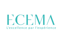 Studapart Partner - ECEMA