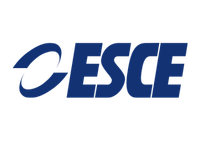 ESCE