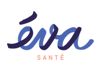 Eva Santé