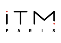 ITM Paris