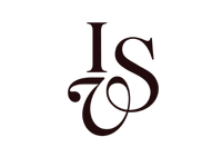 Institut Supérieur du Vin (ISV)