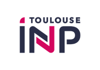 Partenaire Studapart - INP Toulouse