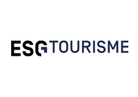 Studapart Partner - ESG Tourisme