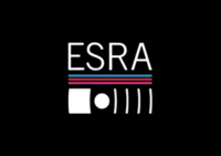 Studapart Partner - ESRA