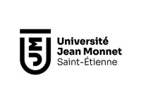Studapart Partner - Jean Monnet University