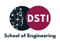 Data ScienceTech Institute