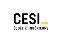 CECI - Studapart Partner